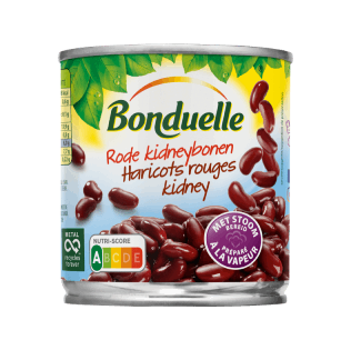 03083681012583_légumineuses_be_fr.png