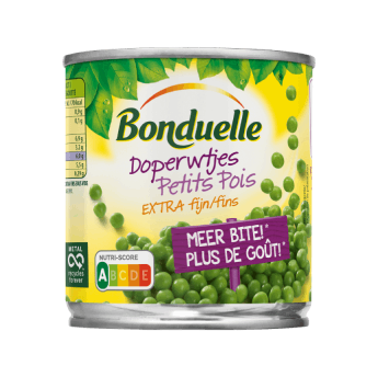 03083681012705_légumes_be_fr.png